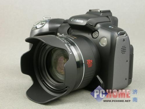 �c(di��n)���鿴���ĈDƬ ���� SX10 IS - ��ͬF(xi��n)��(b��o)2450Ԫ 8����T�L�����C(j��)һ�[