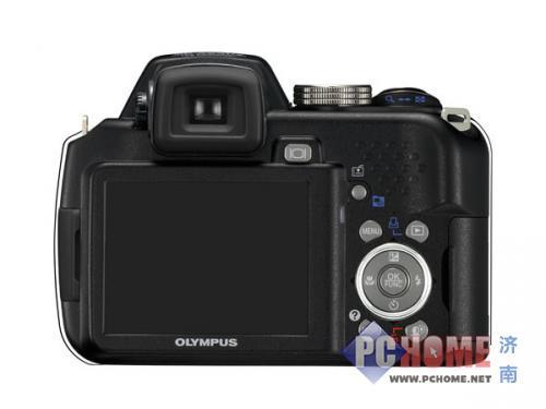 �c(di��n)���鿴���ĈDƬ �W�ְ�˹ SP-565UZ - ��ͬF(xi��n)��(b��o)2450Ԫ 8����T�L�����C(j��)һ�[