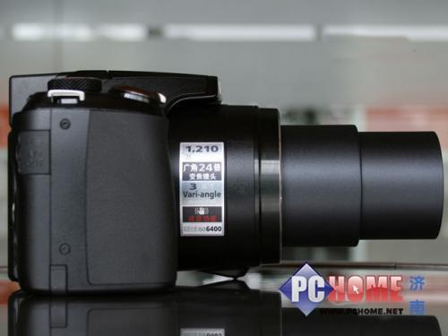 �c(di��n)���鿴���ĈDƬ �῵ CoolPix P90 - ��ͬF(xi��n)��(b��o)2450Ԫ 8����T�L(zh��ng)�����C(j��)һ�[