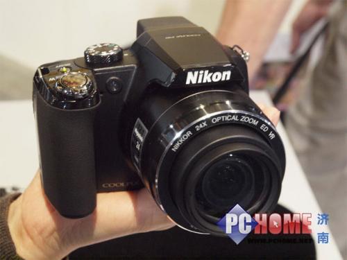 �c(di��n)���鿴���ĈDƬ �῵ CoolPix P90 - ��ͬF(xi��n)��(b��o)2450Ԫ 8����T�L(zh��ng)�����C(j��)һ�[