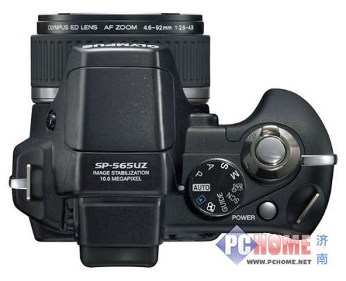 �c(di��n)���鿴���ĈDƬ �W�ְ�˹ SP-565UZ - ��ͬF(xi��n)��(b��o)2450Ԫ 8����T�L�����C(j��)һ�[