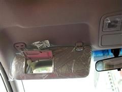 ��܇֮�� �����F(xi��n)�� �F(xi��n)��i30 09�� 1.6 �քӄ�����