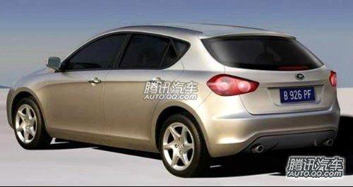 β��Ч���D�ع� �����͐����ƃɎ����� ��܇֮��