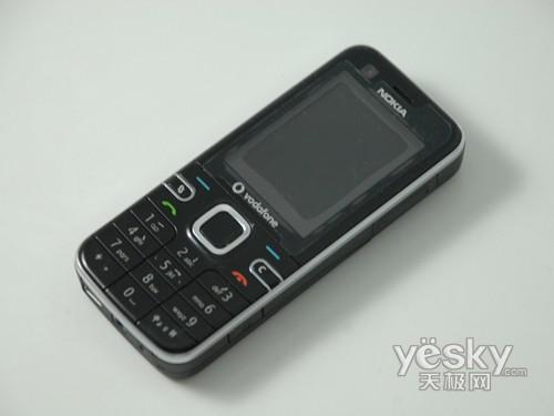 ʮһُ(g��u)�C(j��)ֻ�I��(sh��)�ݲ��I�F ʮ��ǧԪ�C(j��)�����]