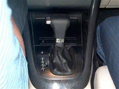 �ߠ���6�_ʼ�����Aӆ��ʮ�µ׌���չ܇ ��܇֮��