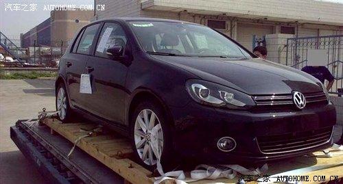 �ߠ���6�_ʼ�����Aӆ��ʮ�µ׌���չ܇ ��܇֮��