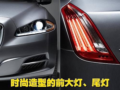 ��һ���ݱ�XJ�����Aӆ-����1�����A