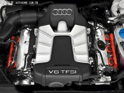 ��܇(ch��)֮�� �M(j��n)�ڊW�� �W��a5 2011�� s5 sportback