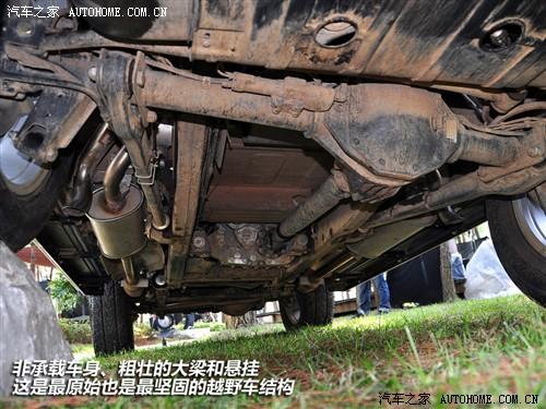 汽車之家 進口奔馳 奔馳g級 09款 g 55 amg