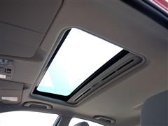 ��܇֮�� һ���R���_(d��) �R���_(d��)6 08�� 2.0 �Ԅӕr����