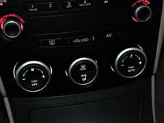 汽車(chē)之家 一汽奔騰 奔騰b70 2010款 2.0at 豪華型