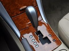 汽車之家 北京現(xiàn)代 sonata·領(lǐng)翔 09款 2.0 dlx at