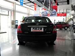 汽車(chē)之家 一汽奔騰 奔騰b70 2010款 2.0at 豪華型