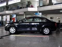 汽車(chē)之家 一汽奔騰 奔騰b70 2010款 2.0at 豪華型