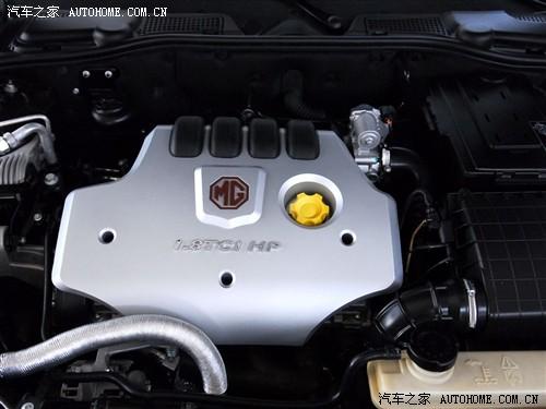 ��܇֮�� mg���� mg 7 09�� 1.8t at ���m��