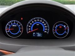 汽車之家 北京現(xiàn)代 sonata·領(lǐng)翔 09款 2.0 dlx at