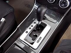 汽車之家 一汽馬自達(dá) 馬自達(dá)6 07款 轎跑 2.0 5at