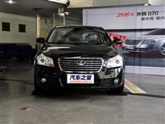 ��܇(ch��)֮�� һ�����v ���vb70 2010�� 2.0at ���A��