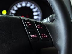 ��܇(ch��)֮�� һ�����v ���vb70 2010�� 2.0at ���A��