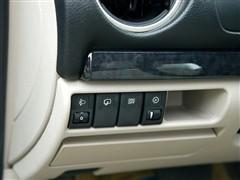 ��܇֮�� һ���R���_(d��) �R���_(d��)6 07�� 2.3 �Ԅ���Ş��