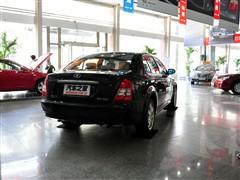 ��܇(ch��)֮�� һ�����v ���vb70 2010�� 2.0at ���A��