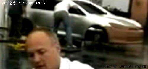 �͹�+�r�� �ߠ���A7��ģ�O(sh��)Ӌ�״��ع� ��܇֮��