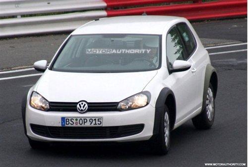 �͹�+�r�� �ߠ���A7��ģ�O(sh��)Ӌ�״��ع� ��܇֮��