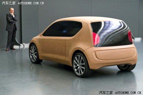 �͹�+�r�� �ߠ���A7��ģ�O(sh��)Ӌ�״��ع� ��܇֮��