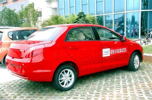 新高爾夫領(lǐng)銜 10月國內(nèi)上市新車預(yù)覽 汽車之家 新高爾夫領(lǐng)銜 10月國內(nèi)上市新車預(yù)覽 汽車之家