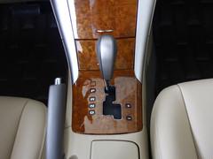 Ҫ����ҲҪ���g 6��̓rλ����܇���]