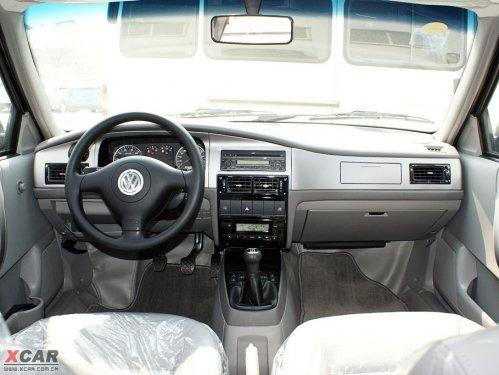 ɣ���{־��