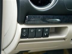 要面子也要空間 6款低價(jià)位中型車推薦