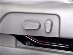 要面子也要空間 6款低價(jià)位中型車推薦