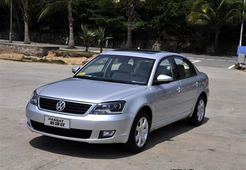 Ҫ����ҲҪ���g 6��̓r(ji��)λ����܇���]