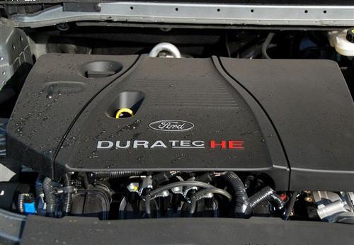 Ҫ����ҲҪ���g 6��̓r(ji��)λ����܇���]