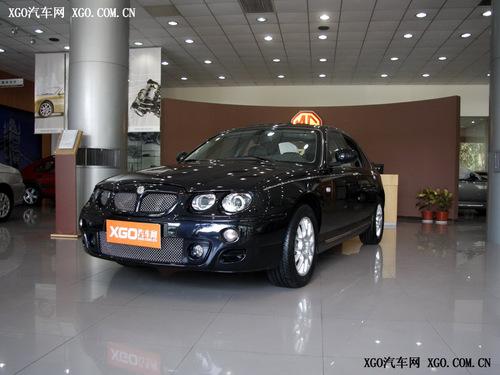 Ҫ����ҲҪ���g 6��̓rλ����܇���]