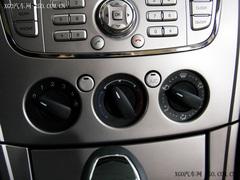 Ҫ����ҲҪ���g 6��̓r(ji��)λ����܇���]