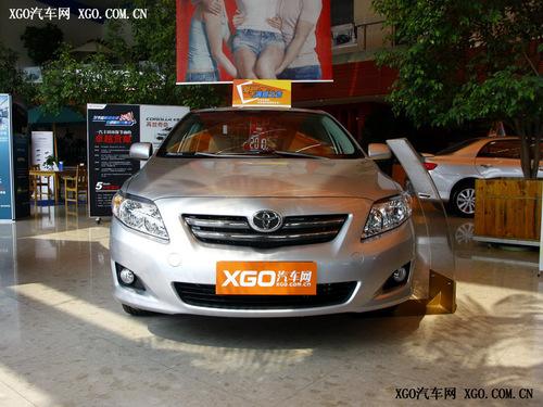 差異在哪里 德日美車型風格對比推薦