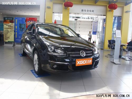 差異在哪里 德日美車型風(fēng)格對比推薦