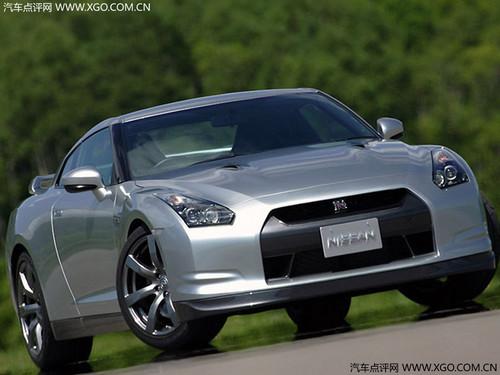 差異在哪里 德日美車型風格對比推薦