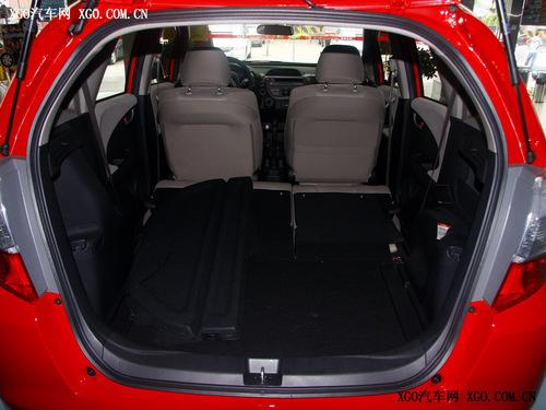 差異在哪里 德日美車型風格對比推薦