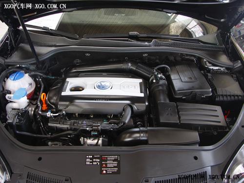 差異在哪里 德日美車型風(fēng)格對比推薦