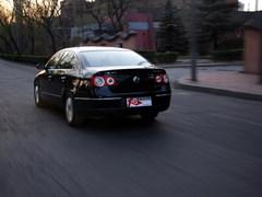 差異在哪里 德日美車型風(fēng)格對比推薦