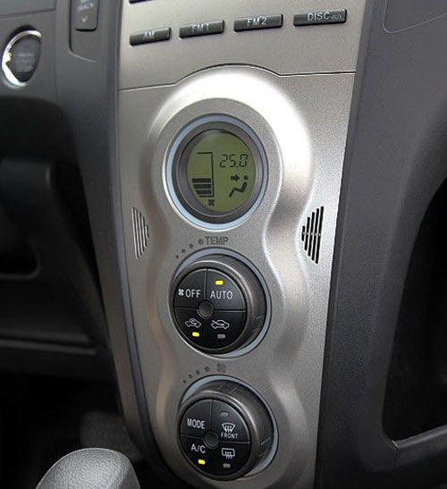 ��ů��(d��ng)��֪������ԇ�{2010���S������ʿ ��܇֮��