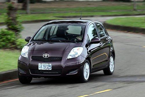 ��ů��(d��ng)��֪������ԇ�{2010���S������ʿ ��܇(ch��)֮��