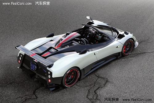 ����ϡ���F������˹2009��ȫ����F܇(ch��)��