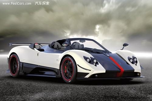 ����ϡ���F������˹2009��ȫ����F܇(ch��)��