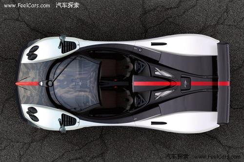 ����ϡ���F������˹2009��ȫ����F܇(ch��)��