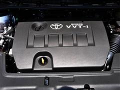 ��܇֮�� һ���S�� ���_�� 09�� 1.8 glx-i�؄e�o(j��)��� mt