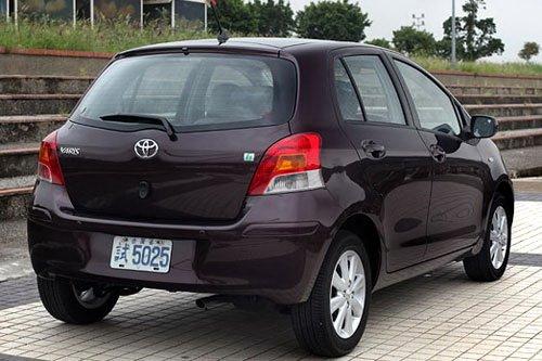 ��ů��(d��ng)��֪������ԇ�{2010���S������ʿ ��܇֮��